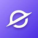EVEDEX pro